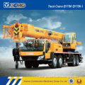 XCMG official manufacturer QY70K 70ton pickup truck crane